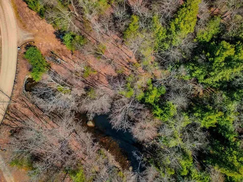 3613 Stinson Lake Road Ellsworth NH 03223