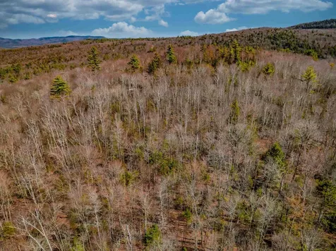 3613 Stinson Lake Road Ellsworth NH 03223