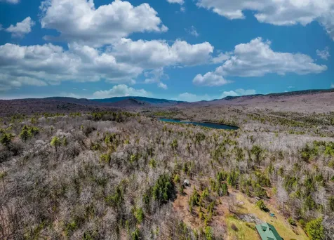 3613 Stinson Lake Road Ellsworth NH 03223