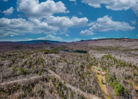 3613 Stinson Lake Road Ellsworth NH 03223