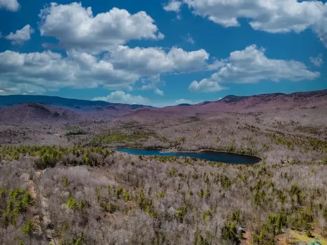 3613 Stinson Lake Road Ellsworth NH 03223