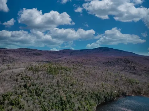 3613 Stinson Lake Road Ellsworth NH 03223