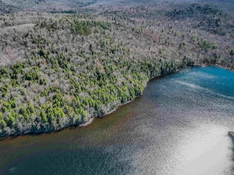 3613 Stinson Lake Road Ellsworth NH 03223