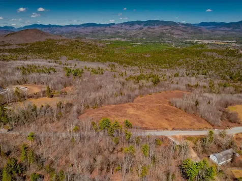 Lot 1-3 Ellsworth Hill Road Campton NH 03223