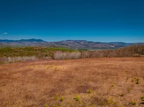Lot 1-3 Ellsworth Hill Road Campton NH 03223