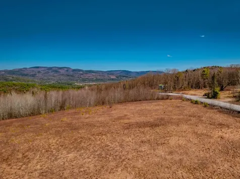 Lot 1-3 Ellsworth Hill Road Campton NH 03223