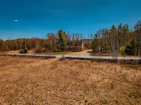 Lot 1-3 Ellsworth Hill Road Campton NH 03223
