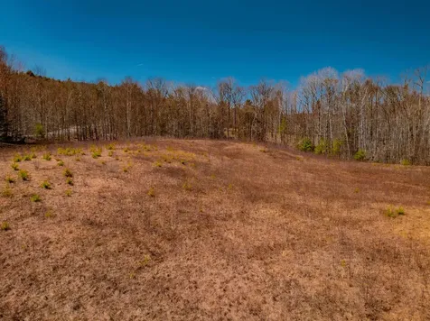Lot 1-3 Ellsworth Hill Road Campton NH 03223