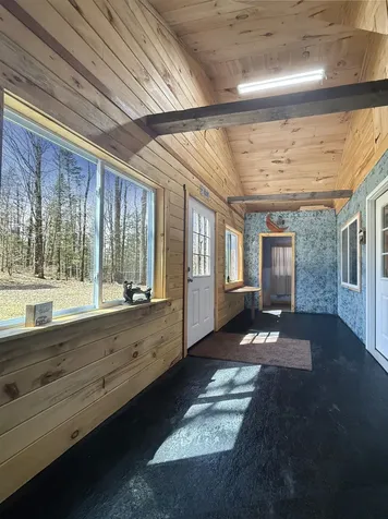 85 Sullivan Drive Stewartstown NH 03576