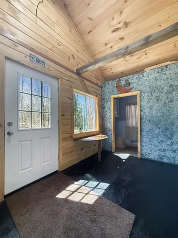 85 Sullivan Drive Stewartstown NH 03576