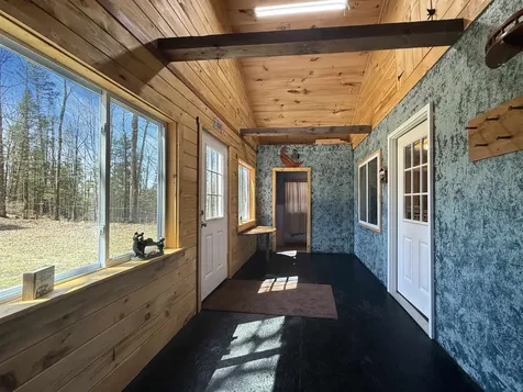 85 Sullivan Drive Stewartstown NH 03576