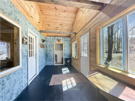 85 Sullivan Drive Stewartstown NH 03576