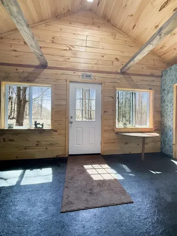 85 Sullivan Drive Stewartstown NH 03576