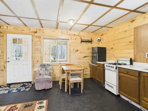 85 Sullivan Drive Stewartstown NH 03576