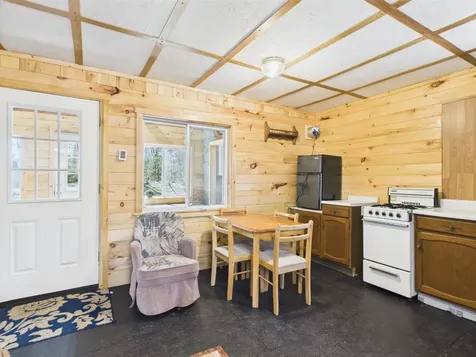 85 Sullivan Drive Stewartstown NH 03576