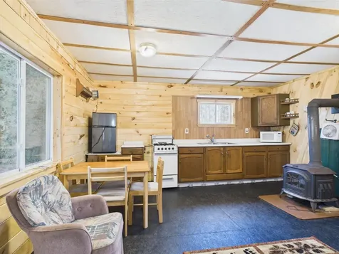 85 Sullivan Drive Stewartstown NH 03576