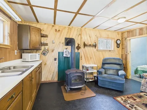 85 Sullivan Drive Stewartstown NH 03576