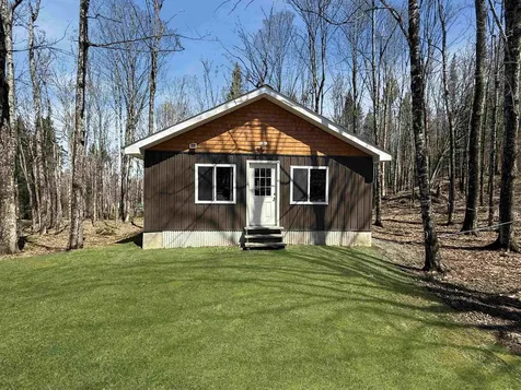 85 Sullivan Drive Stewartstown NH 03576