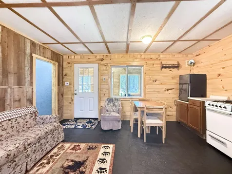 85 Sullivan Drive Stewartstown NH 03576