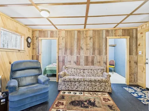 85 Sullivan Drive Stewartstown NH 03576