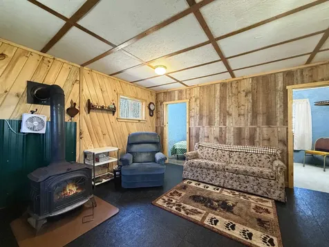 85 Sullivan Drive Stewartstown NH 03576