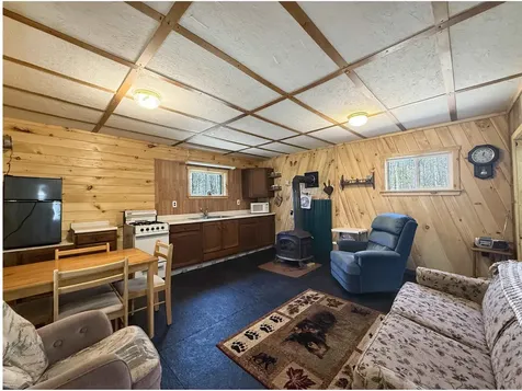 85 Sullivan Drive Stewartstown NH 03576