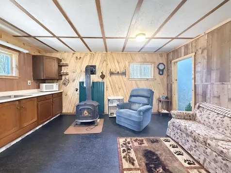 85 Sullivan Drive Stewartstown NH 03576