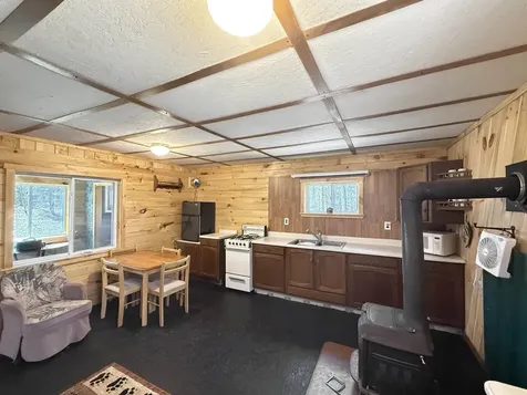 85 Sullivan Drive Stewartstown NH 03576