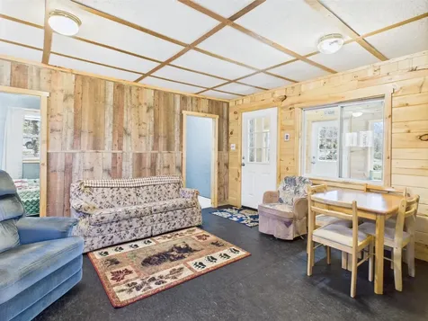 85 Sullivan Drive Stewartstown NH 03576