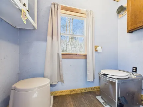 85 Sullivan Drive Stewartstown NH 03576