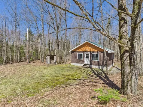 85 Sullivan Drive Stewartstown NH 03576