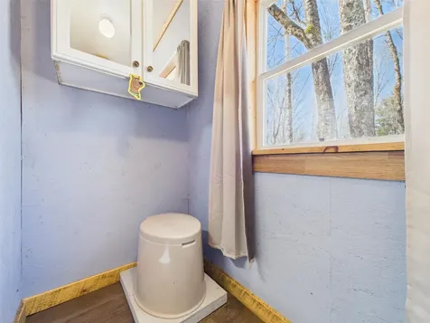 85 Sullivan Drive Stewartstown NH 03576