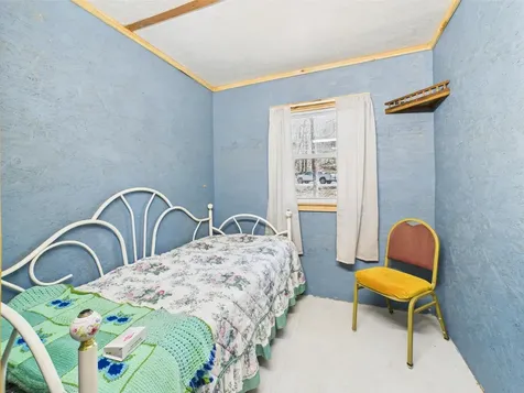 85 Sullivan Drive Stewartstown NH 03576