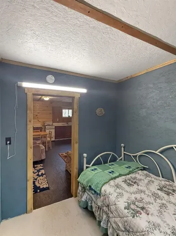 85 Sullivan Drive Stewartstown NH 03576