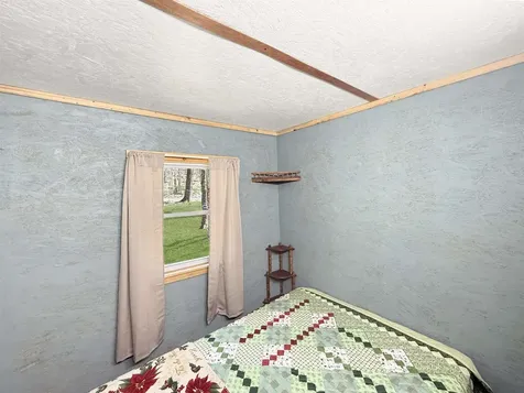 85 Sullivan Drive Stewartstown NH 03576