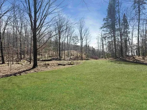 85 Sullivan Drive Stewartstown NH 03576