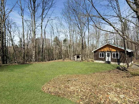 85 Sullivan Drive Stewartstown NH 03576