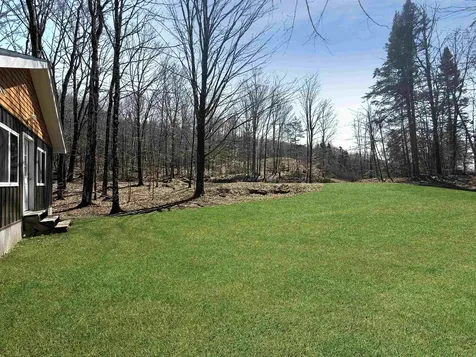 85 Sullivan Drive Stewartstown NH 03576