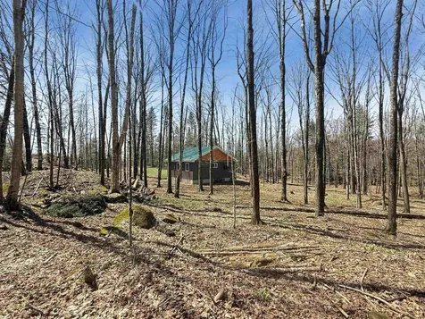 85 Sullivan Drive Stewartstown NH 03576