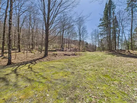 85 Sullivan Drive Stewartstown NH 03576