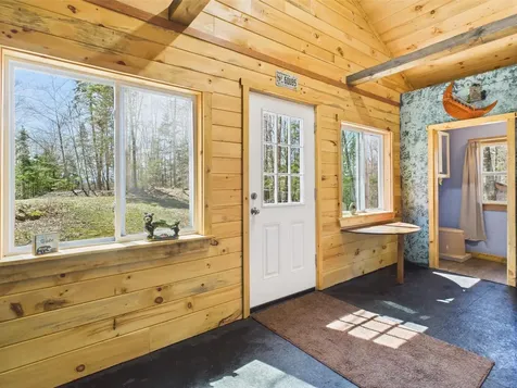 85 Sullivan Drive Stewartstown NH 03576