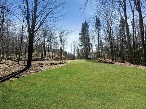 85 Sullivan Drive Stewartstown NH 03576