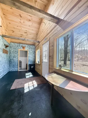 85 Sullivan Drive Stewartstown NH 03576
