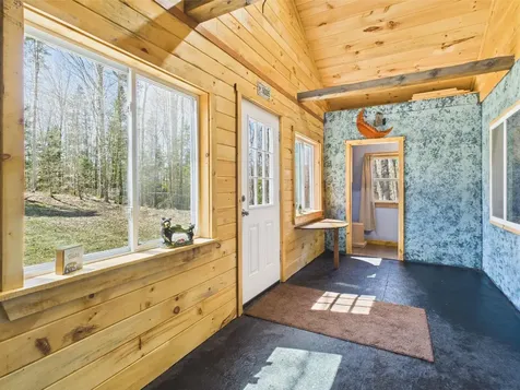 85 Sullivan Drive Stewartstown NH 03576
