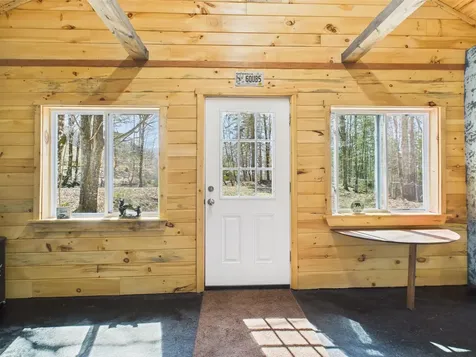 85 Sullivan Drive Stewartstown NH 03576