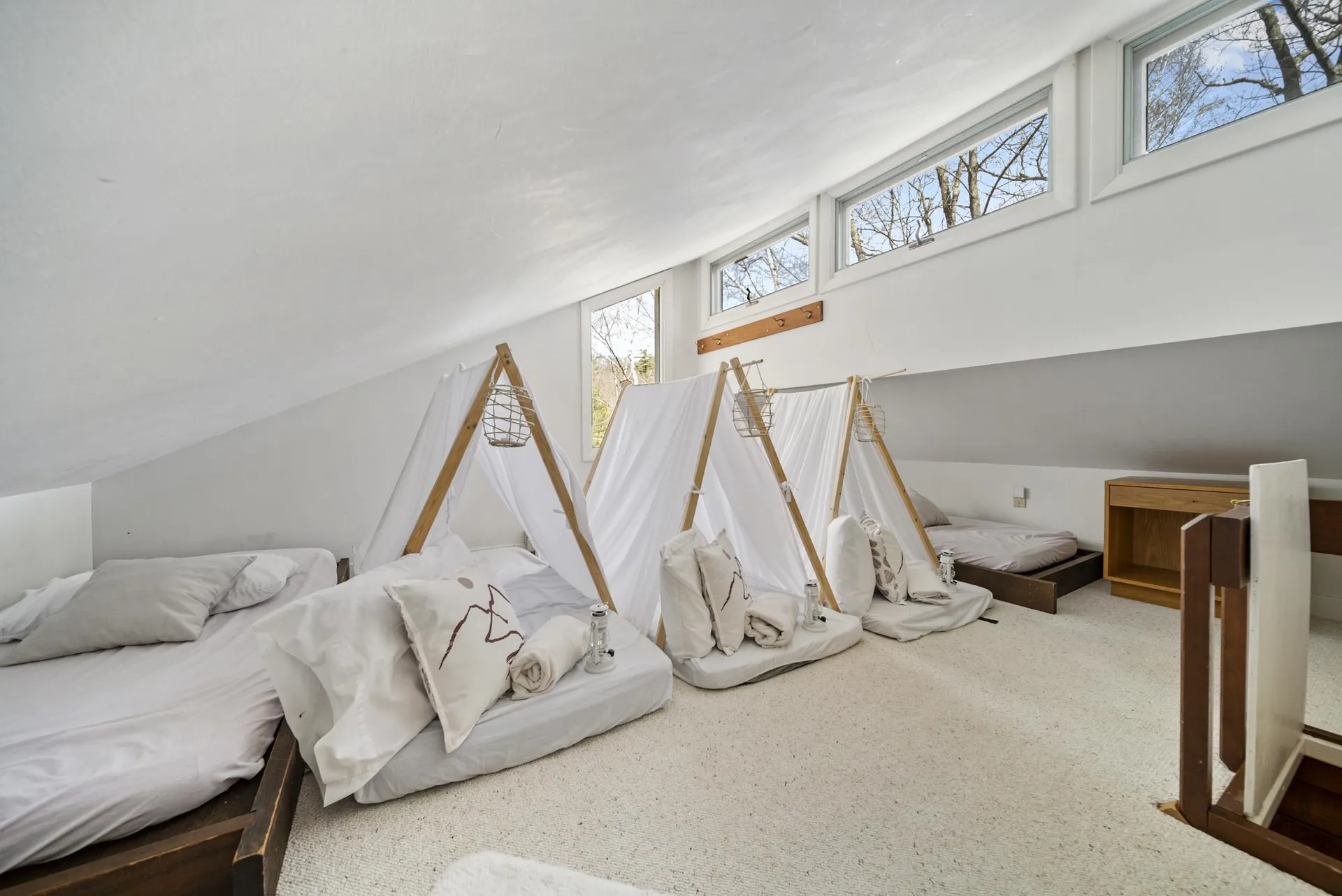 15 Goose Hollow Road Campton NH 03223