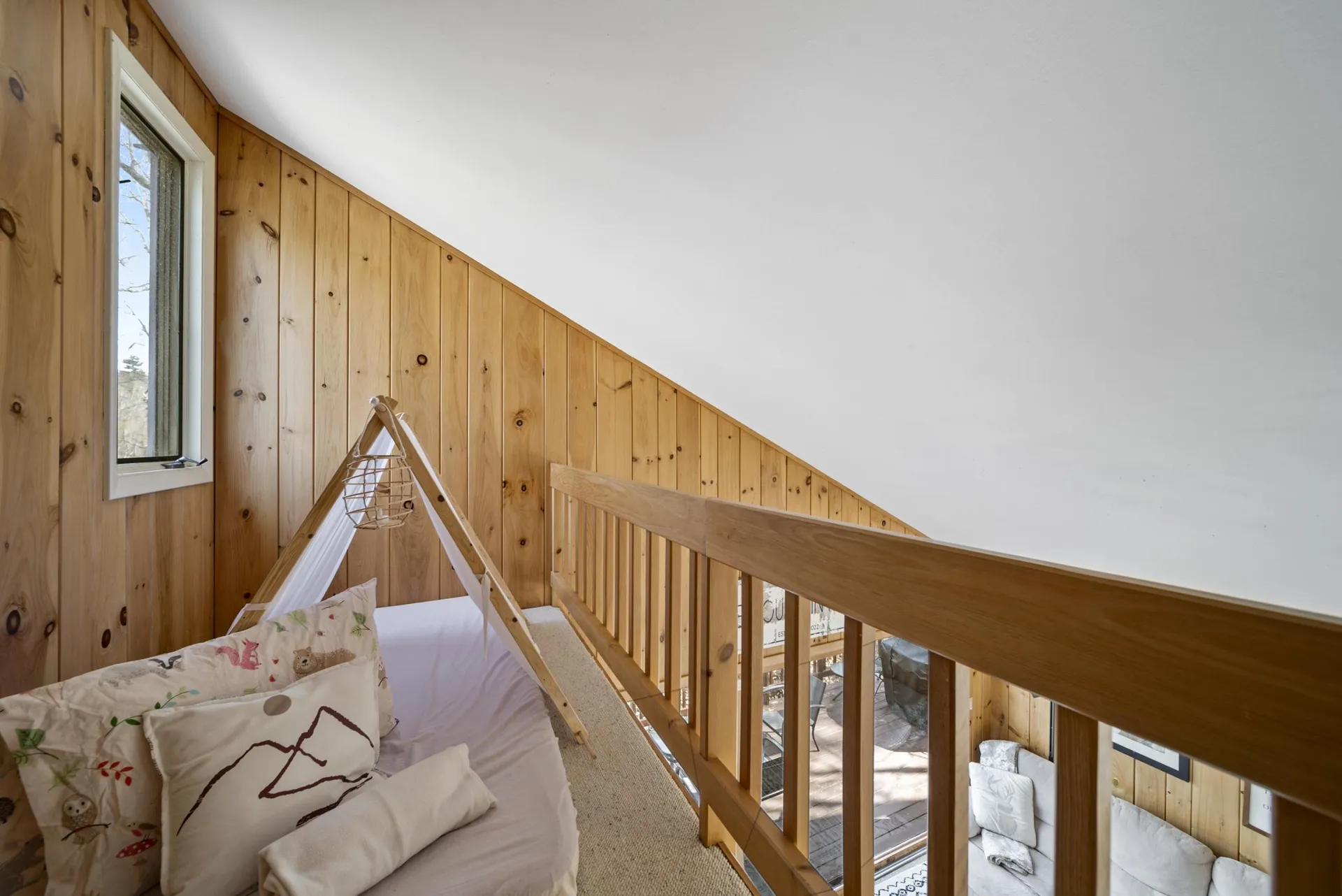 15 Goose Hollow Road Campton NH 03223