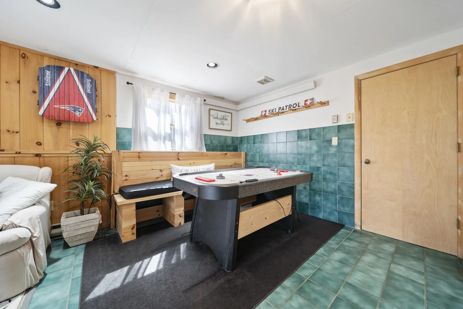 15 Goose Hollow Road Campton NH 03223