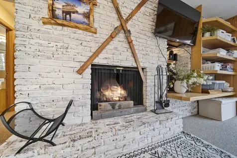 15 Goose Hollow Road Campton NH 03223