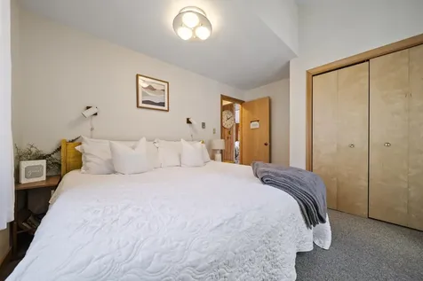 15 Goose Hollow Road Campton NH 03223